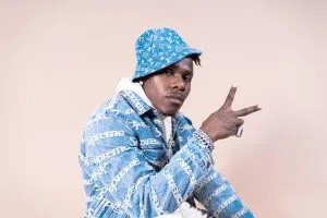 dababy approved photo 300x200