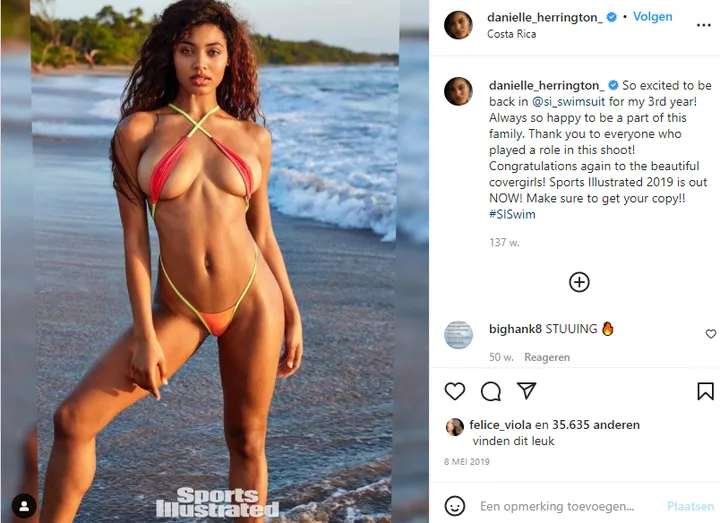 danielle herrington e1640793363462