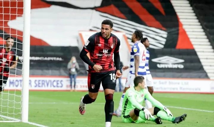 danjuma e1611835688104