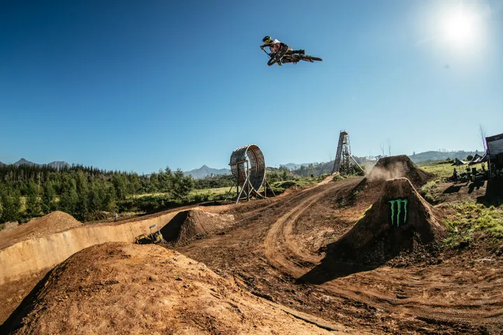 darkfest reynolds byadl 2062 2