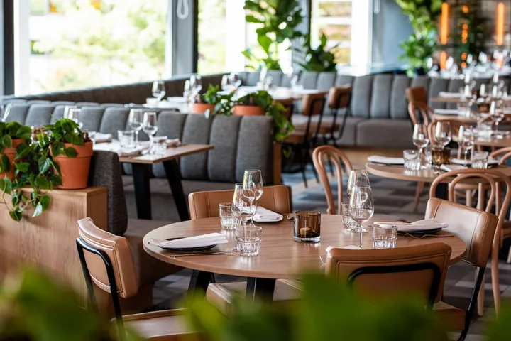 davids hilversum fhm11