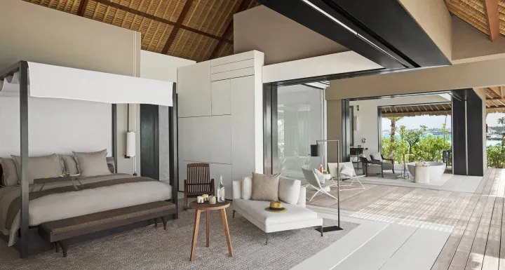 dd004a5233c98f436c88b4b85f4e3311249101bd cheval blanc randheli private island guest villa pparinejad au1u1224