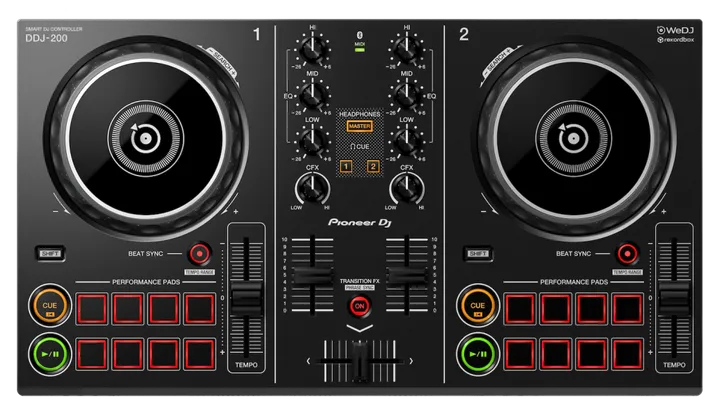 ddj 200 1 1024x588