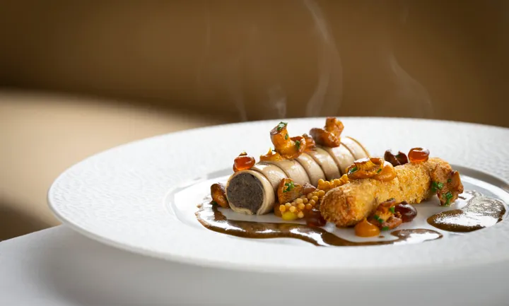 de bokkedoorns autumn c2a9 kris vlegels 036