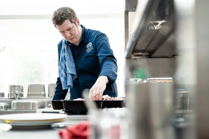 de bokkedoorns fhm 02