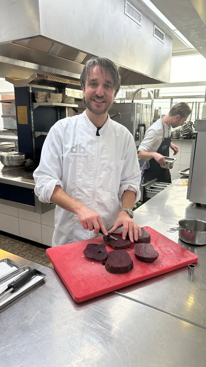 de bokkedoornss fhm 03