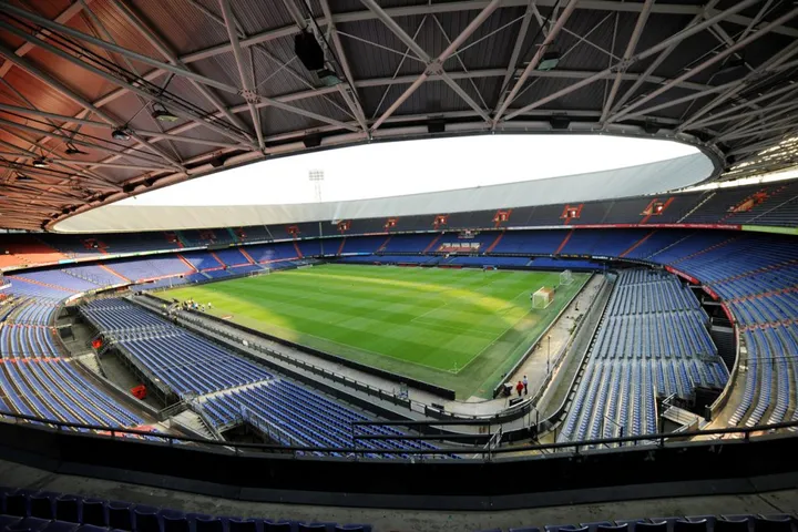 de kuip 1024x682