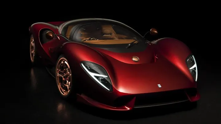 de tomaso p72 2019 5 1024x576