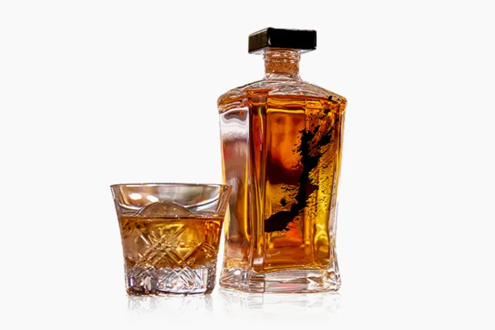dekanta acclaim collection karuizawa whiskey set 1 1440x960 1