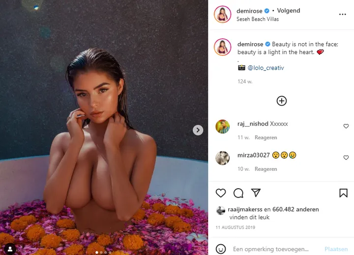 demi rose e1640794036243