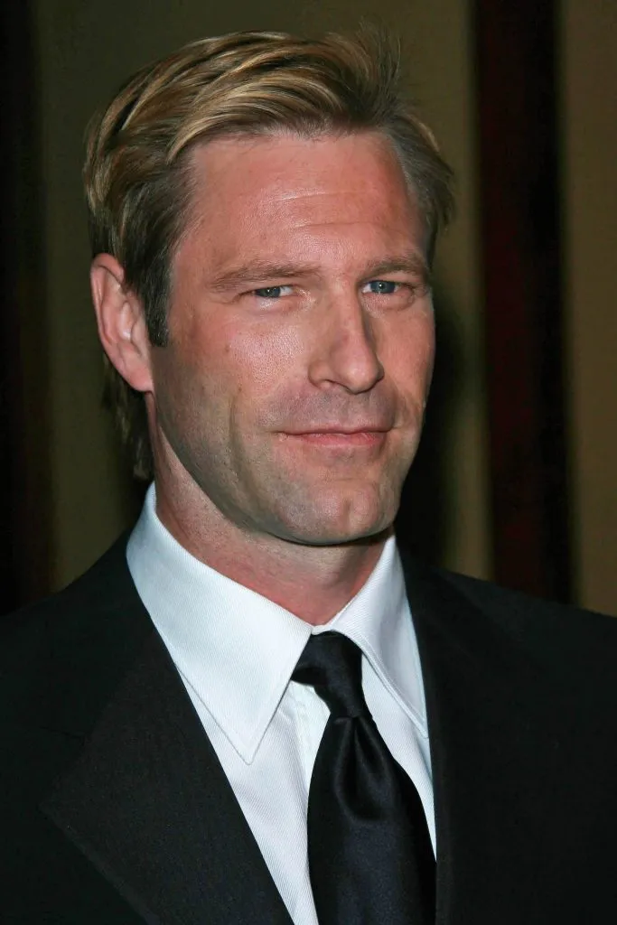 depositphotos 16197381 xl 1 683x1024