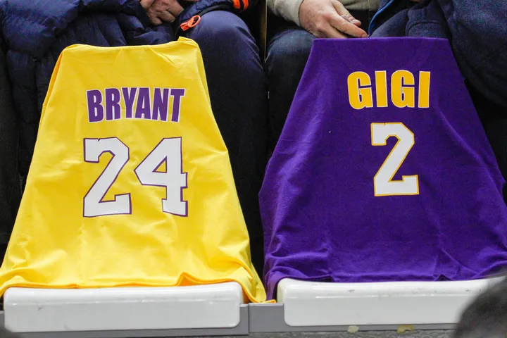 depositphotos 341880448 l