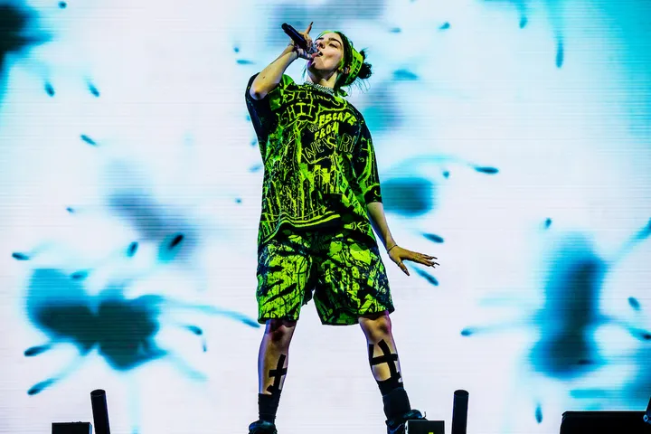 depositphotos 347873669 xl