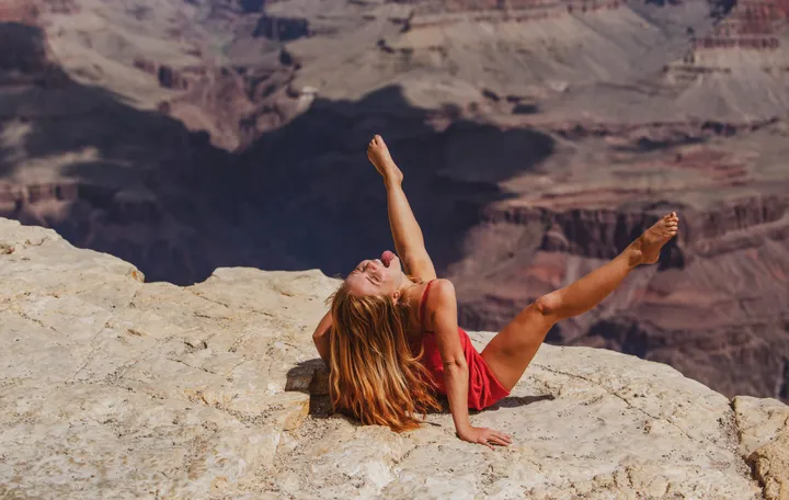 depositphotos 556993280 xl scaled