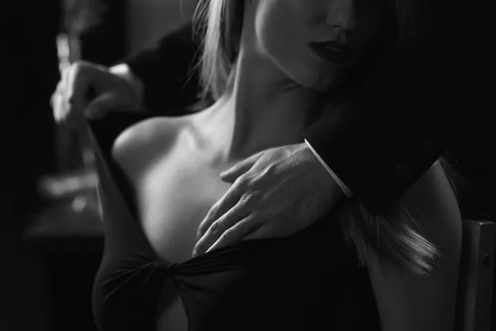 depositphotos 83375750 l