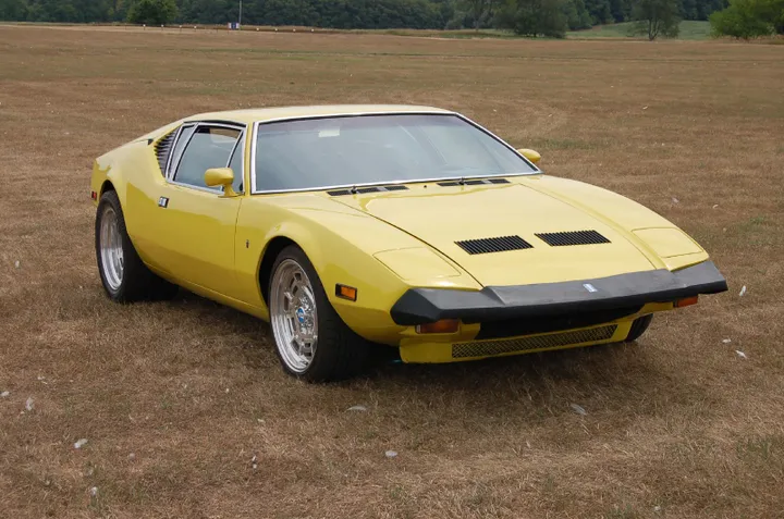 detomaso pantera 3 1144479754