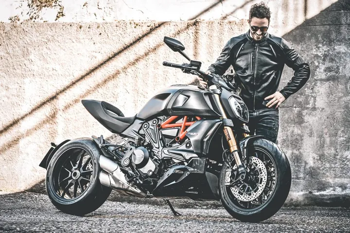 diavel 1024x682