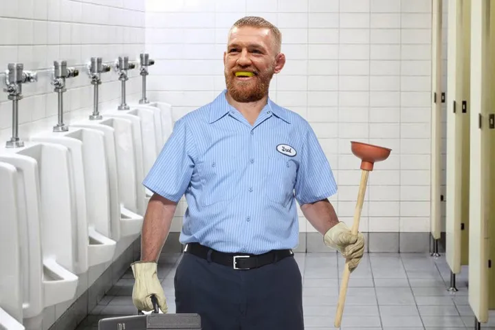 difttitxsaetml5 1024x683