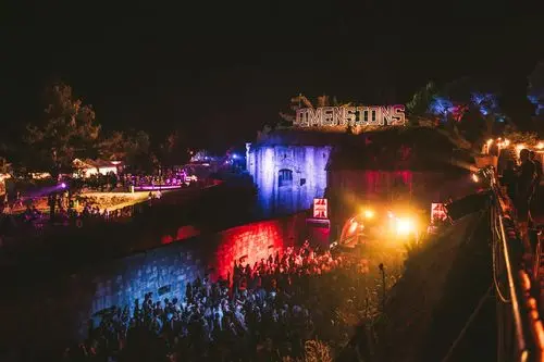 dimensions15