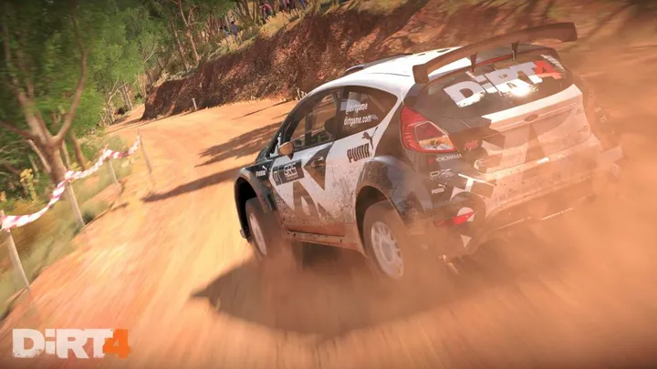 dirt 8 1 920x518