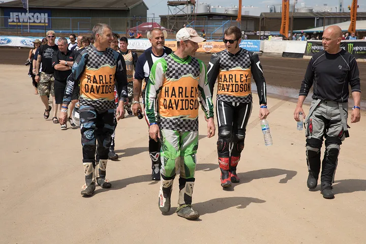 dirt quake 11