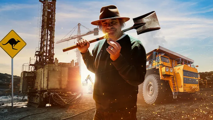 discovery press goud keyart 16x9 clean