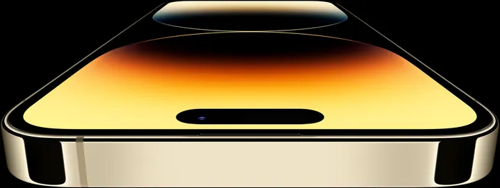 display brilliant egbbp2nyjquu large 2x 1