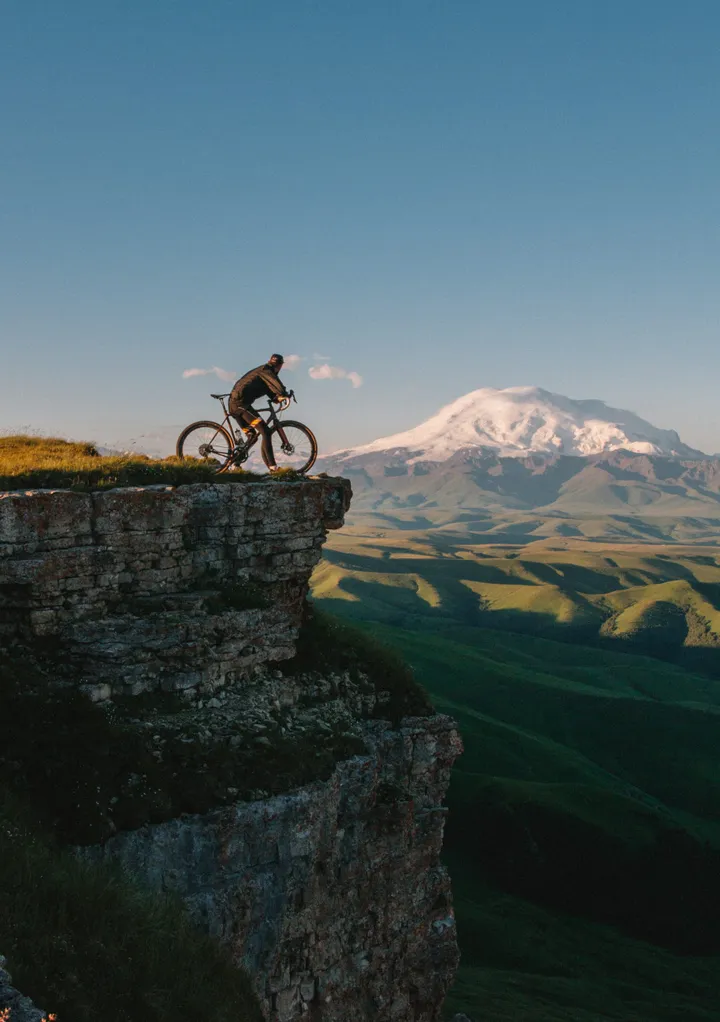 dmitrii vaccinium 9qsk2qhidmg unsplash scaled