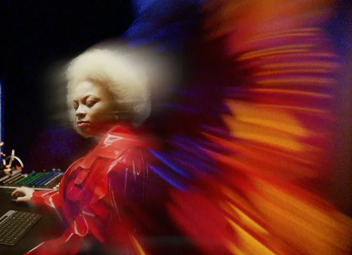 dolbyxmercedes2 scaled