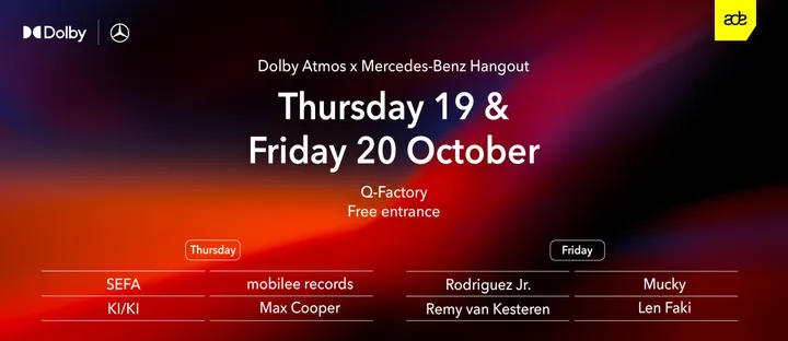 dolbyxmercedesline up scaled