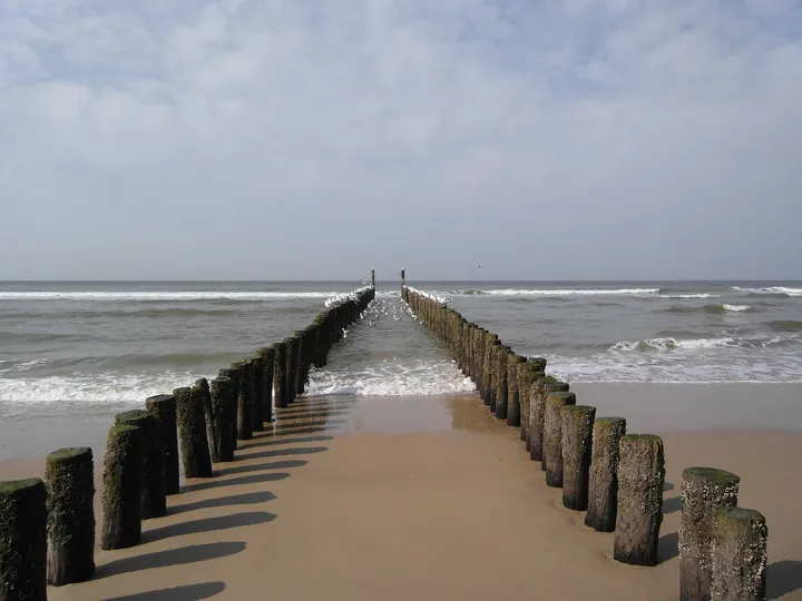 domburg pixabay