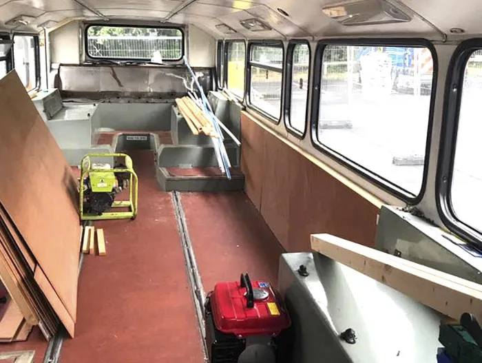 double decker bus homeless shelter 4 5a1c25229272f 700