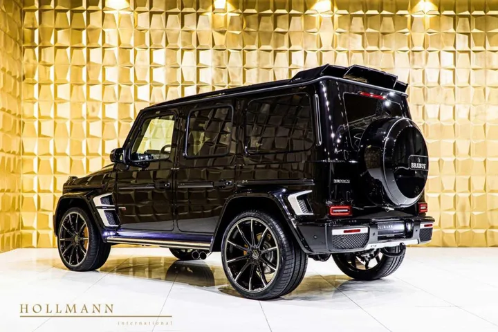 download 25 1536x1024 1024x683