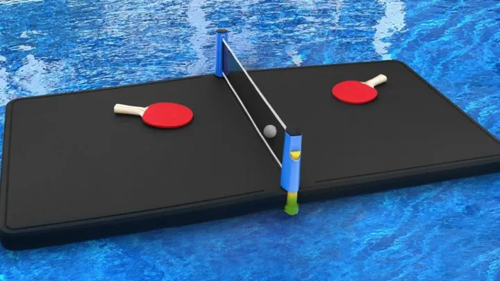 drijvende pingpongtafel 1068x601 1 1024x576