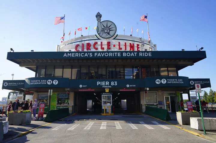 dsc00384 kopie scaled