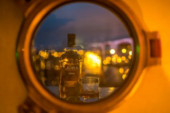 dsc09175 kopie 1024x683