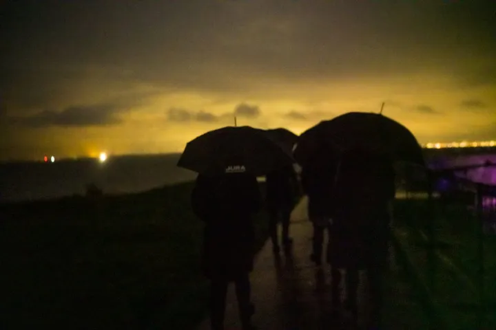 dsc09231 kopie 1024x683