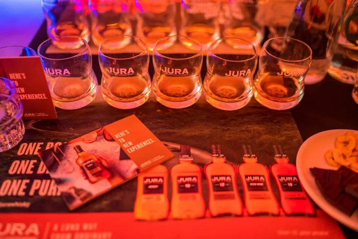 dsc09372 kopie 1024x683