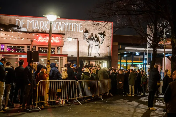 dsc9418 e1582021249910