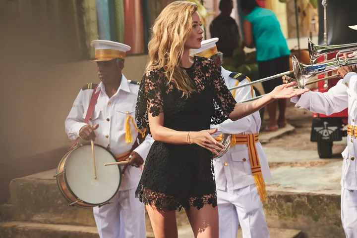 dswim laceplaysuit 0152 39l