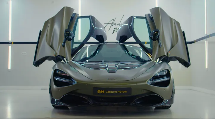 dutch wheels 03 small