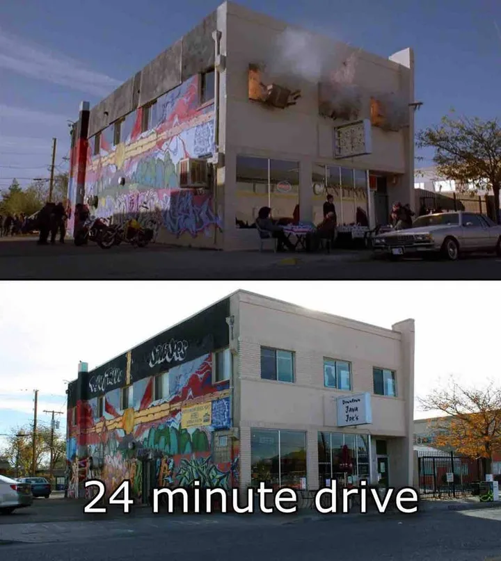 e07ec7b4 613b 43d4 a98b 9cda222dbb4c