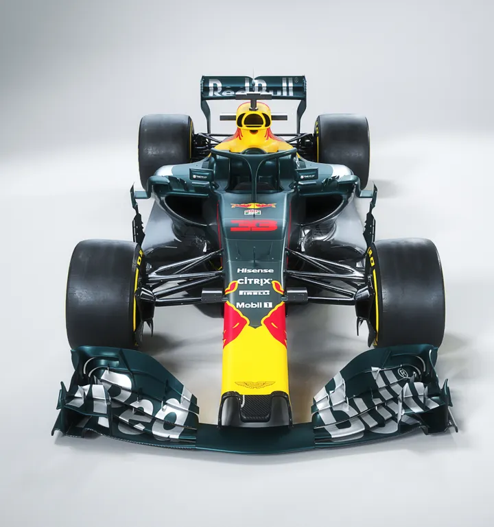 e0f6155771319759e07c0f5d96d