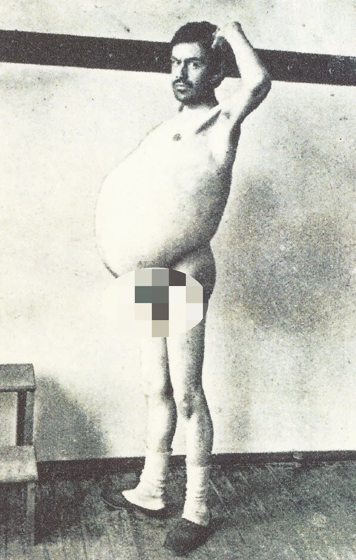 e8090cf35a8ca87dabc52fe163e2ff75