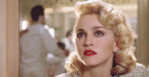 eacfcfed54f480cf97b941b1c461fa00