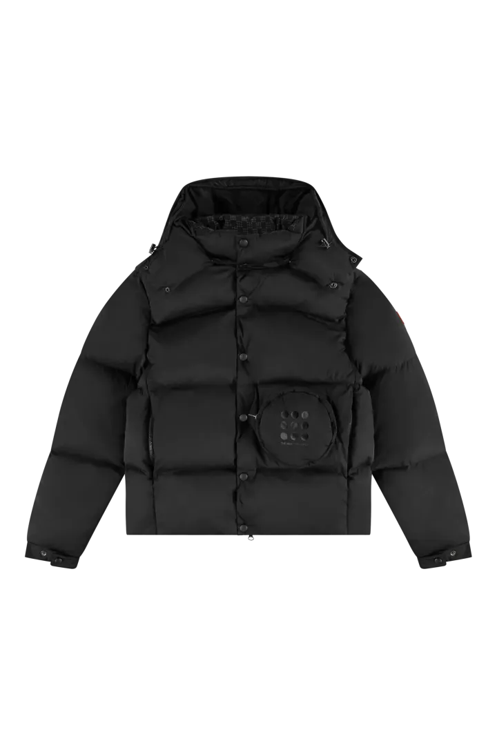 ebf2256f 431c 48cb b38c 7c4852d2a480png scaled