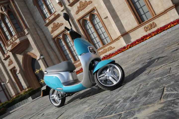 eco 6 kopie 1024x683