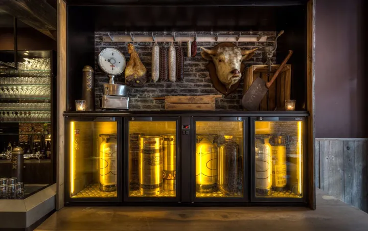 eeb8910a8e696323dc47b251547fce03