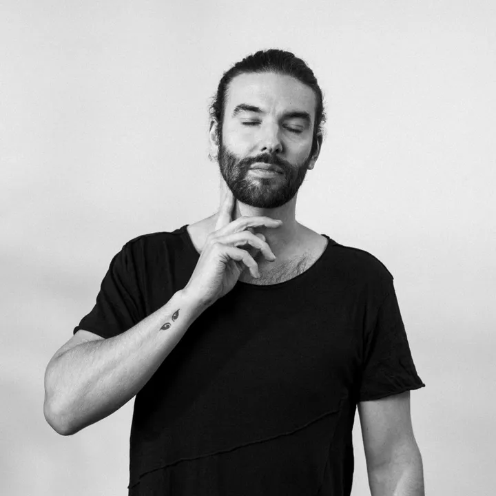 eelke kleijn 01 by jos kottmann 1024x1024