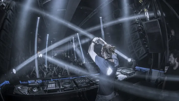 eelke kleijn by walter paz 1024x576